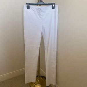 J. McLaughlin Trousers